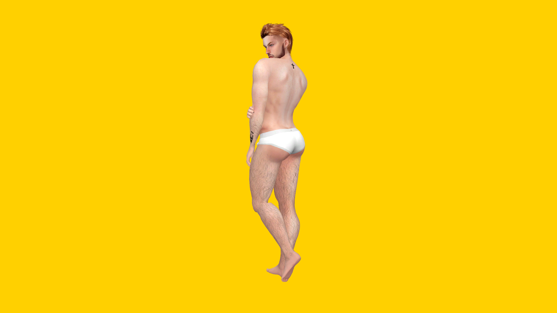09-03-22_19-36-25.png.f76d857aea7c965430062a0f65f84c4e.png