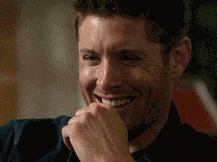 1-Uncontrollable-Laughter-Gif.gif.40f6f23d1ab70c968616c17fea5e6eae.gif