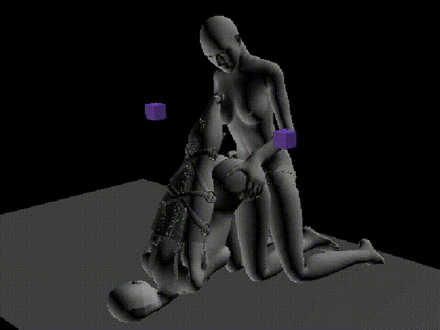 1.gif.478798d1332999dc680e5221da8b28a5.gif
