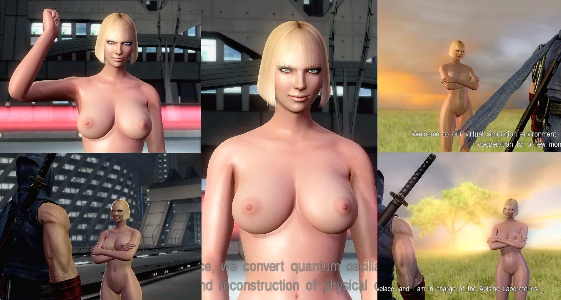 1.png.7ba5a0a872494b159d4dff525da14f0c.png