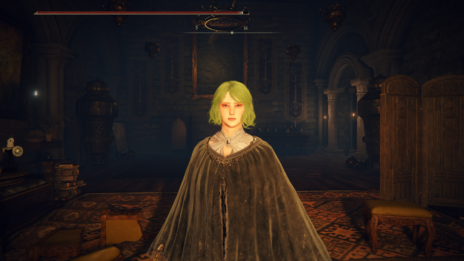Elden Ring Screenshot 2022.03.02 - 00.17.15.18.png