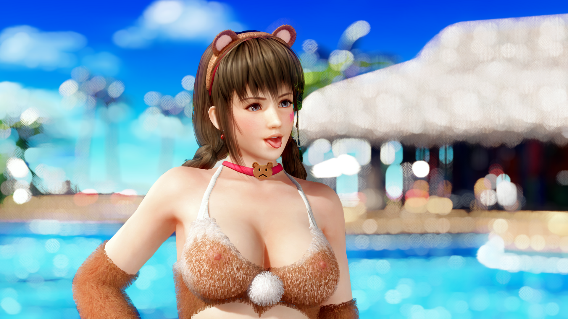 1014296061_DOAX_VV2022-03-2714-47-51.thumb.png.e2285cd4cdfac864fce3d7c5abc2c6a7.png