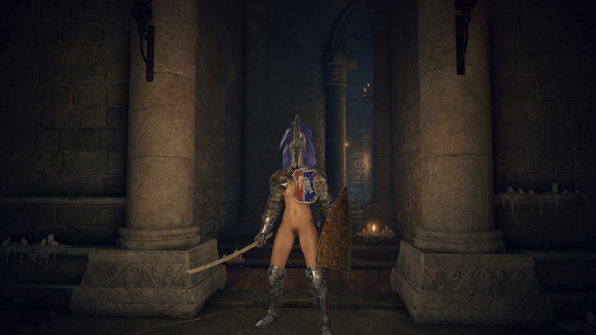 1017089738_EldenRingScreenshot2022_03.21-05_13_35_75.png.261b25f121a636a0a9f8db94e1433bbd.png