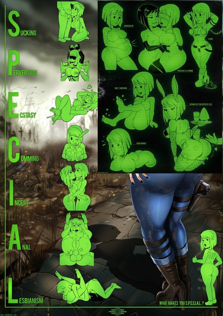 Special attributes & other stuff.jpg