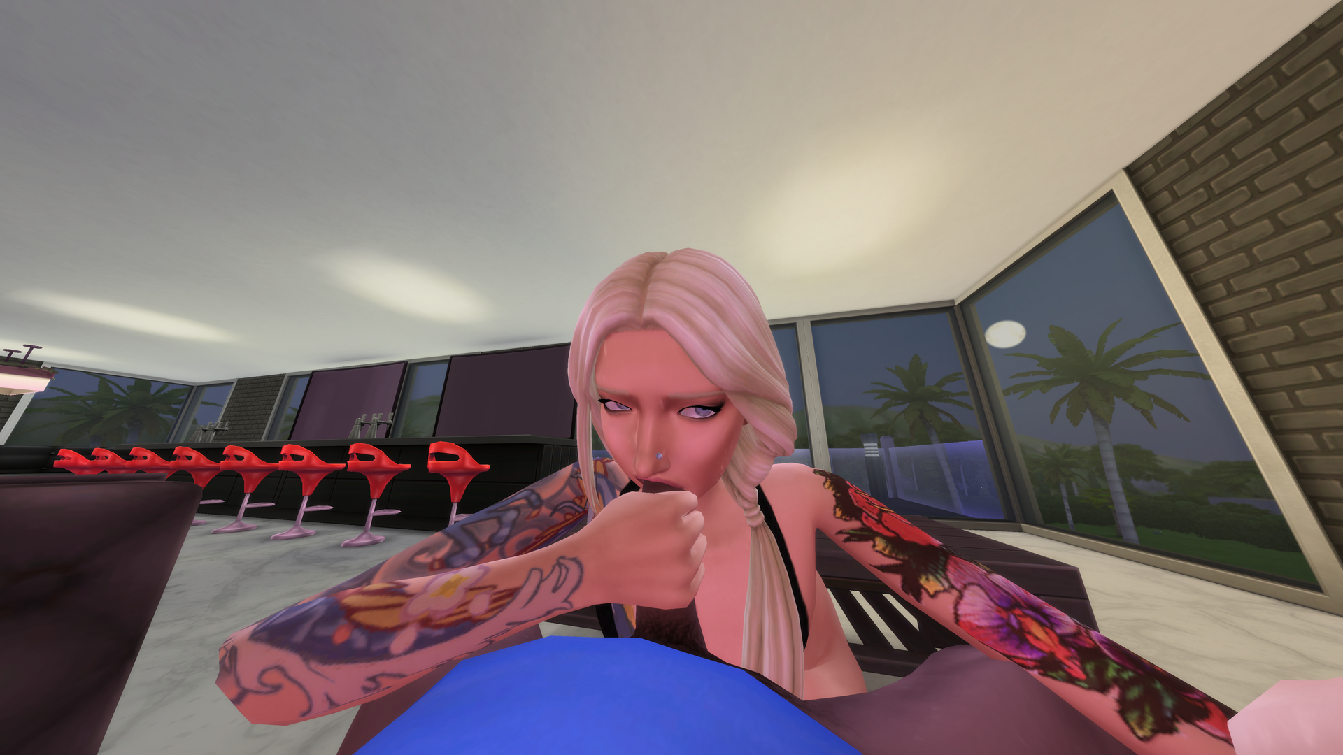 1033081206_03-01-22_53601AM.thumb.png.6336efd5c949a29921aa7c516964fa1b.png