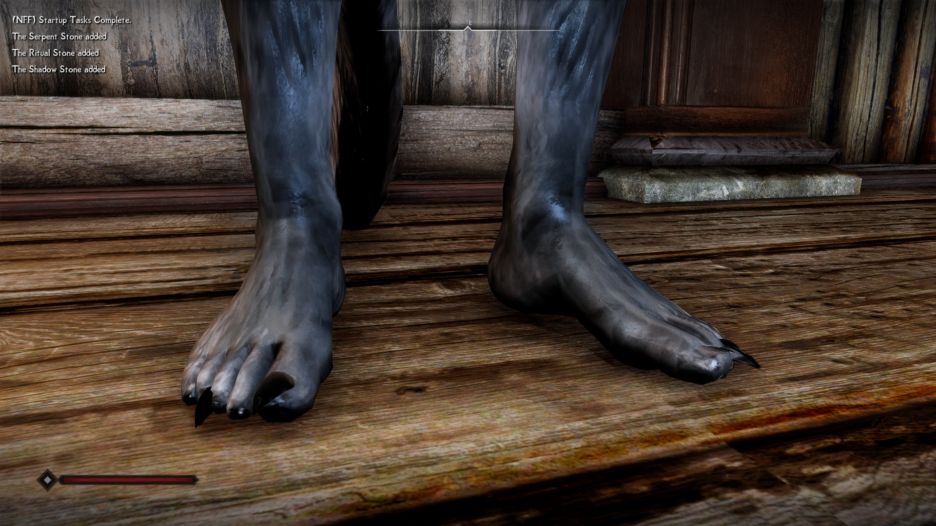 1050066381_SkyrimSpecialEdition3_20_20229_17_02PM.thumb.png.204f88f8048f7d38c1a02ad88be12bc1.png