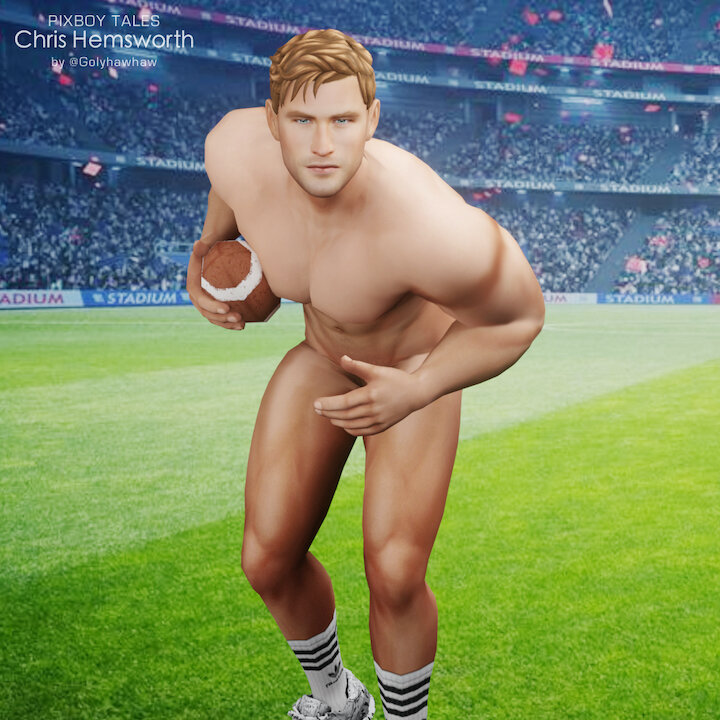 1052414535_Pixboy_Hemsworth_04720.jpg.f8c7bd10dbfb4c543744b08c1afa7019.jpg