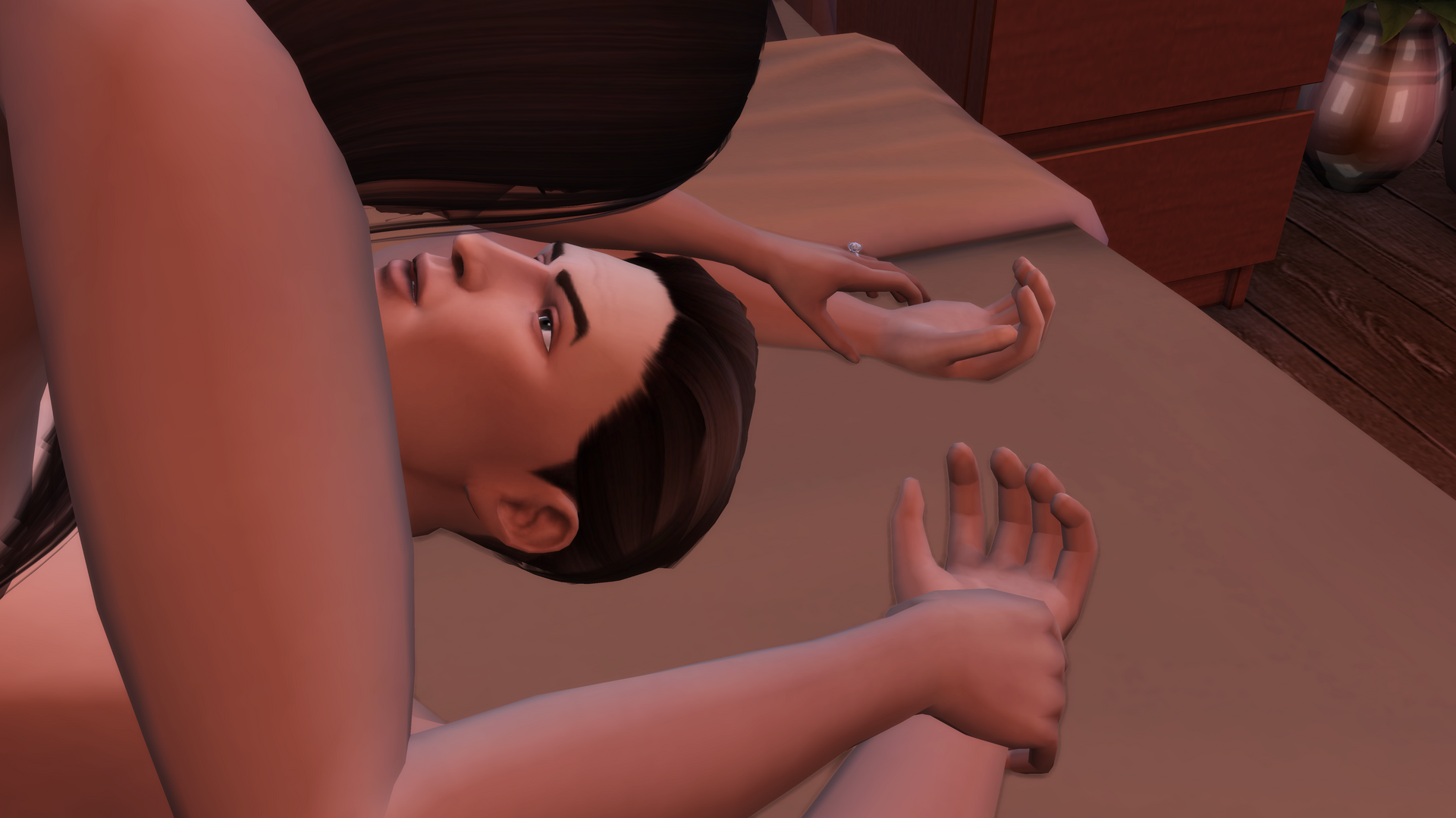 10-20-21_10:42:08 PM.png