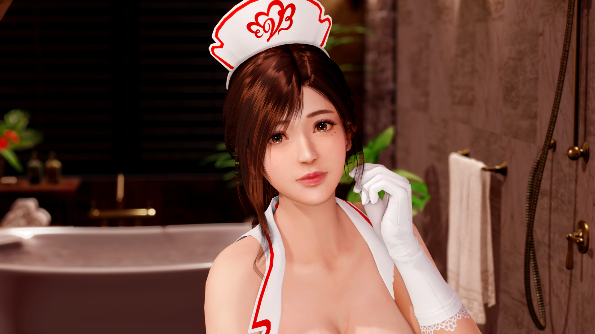 1059666416_DOAX_VV2022-03-3112-27-08.thumb.png.8918a043206d94e42b7ec3e9f76c812a.png