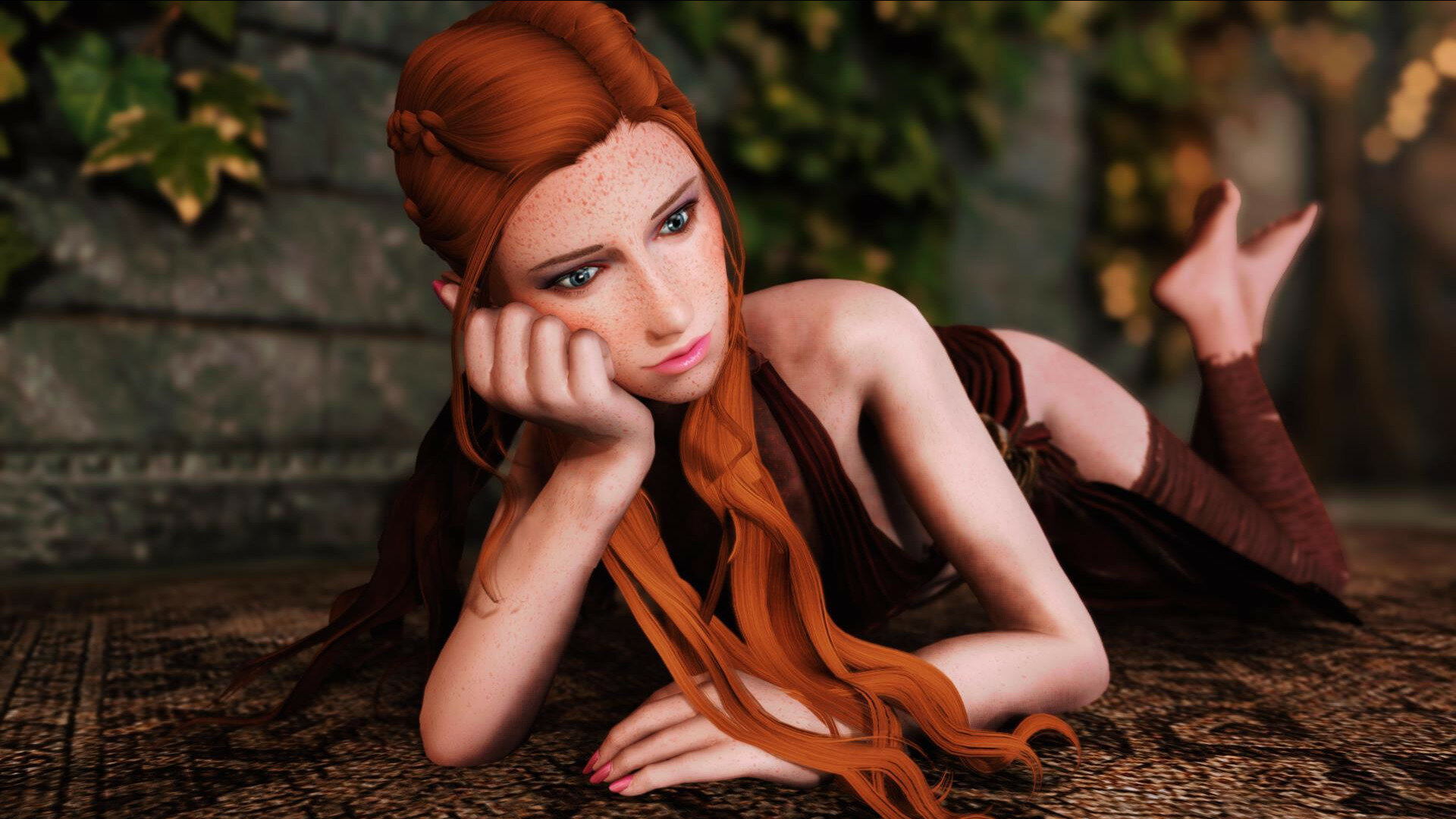 1063707283_SkyrimSE2022-03-1601-14-55-75.jpg.9179c109821137230b8a19ebd0bcafe0.jpg
