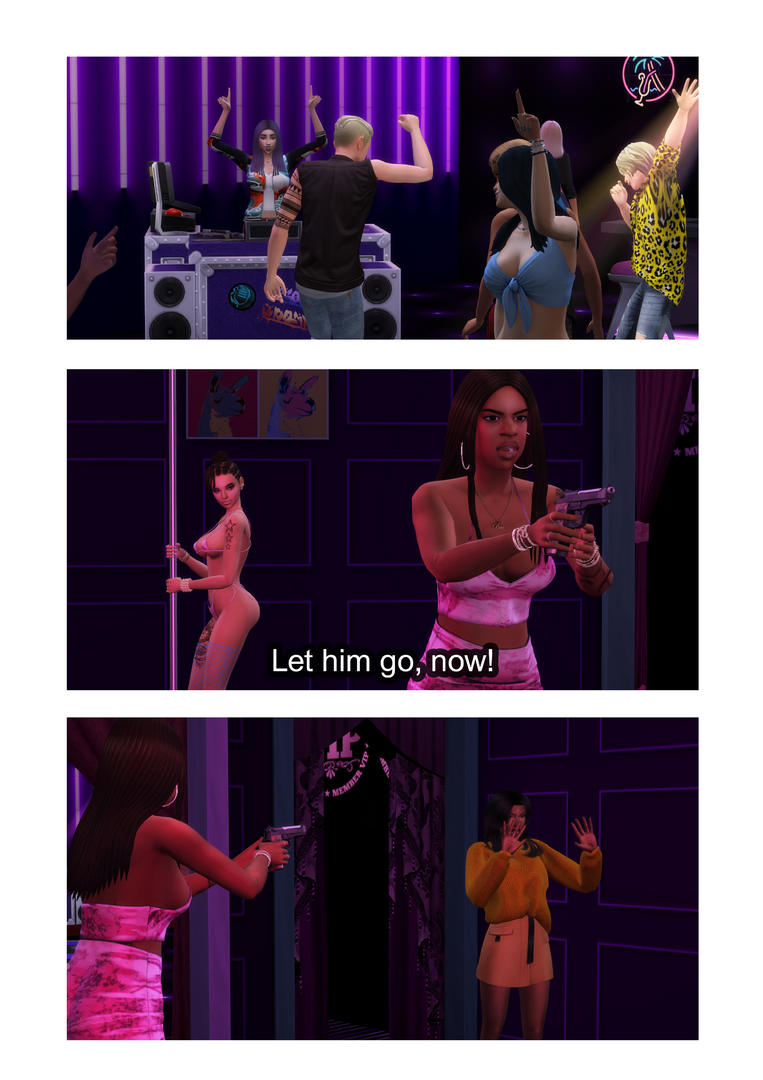 1067285606_Panel41.thumb.png.8a45059ff57ade56c22df17129a12afa.png