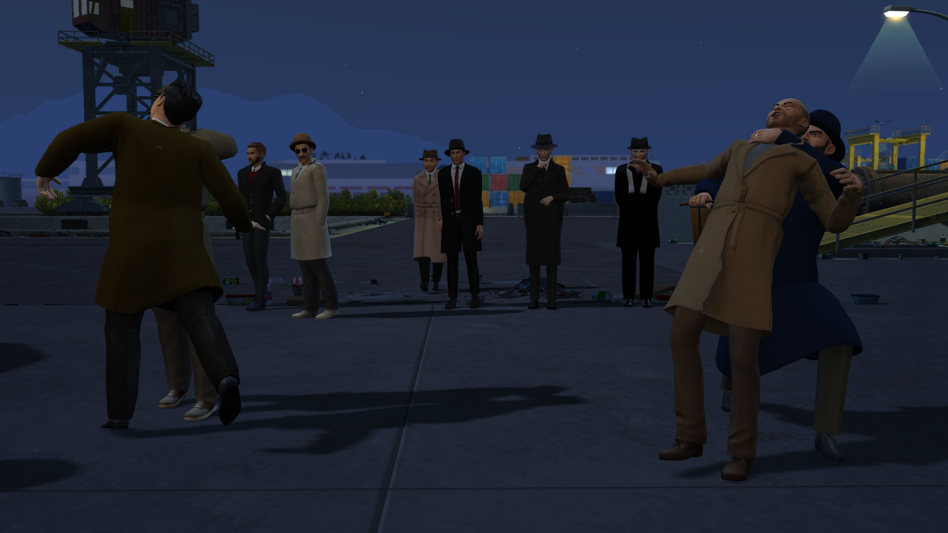 1068131025_12-30-21_13647AM.thumb.png.9d71ec4636b072f389517f29a3b44984.png