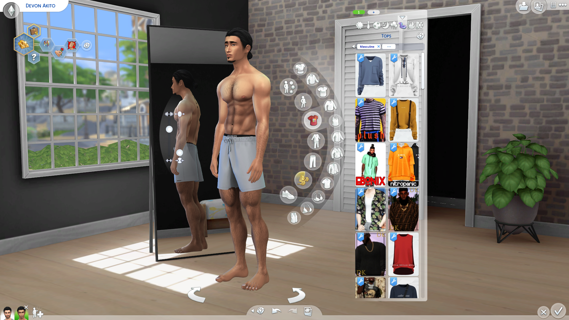 1071835859_TheSims43_30_202212_45_13AM.png.7007cb3f19b8b66713906cac5e5c9a31.png