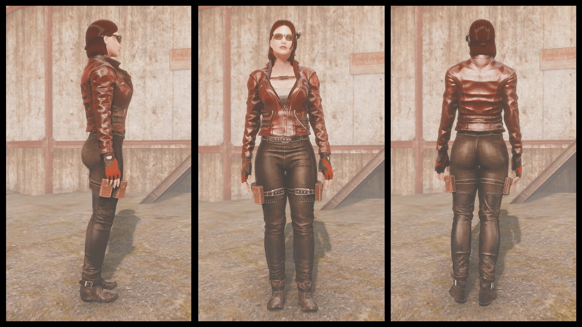 1072481131_Armor-VTAWWardrobe1.jpg.27fb16aa5d8bcf4d9bb8c5ec8089e3ef.jpg
