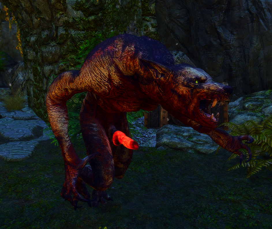 1081078706_SkyrimSpecialEdition16_03_202218_15_54.png.f86af9d3e9b16a54b2958a035a437de0.png