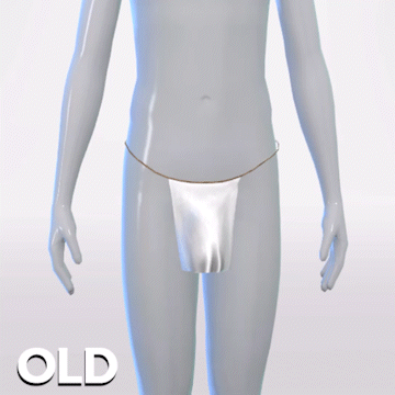 1088014493_oldandnewgif.gif.ca41f1a5c887850d1cc85bea7e6871f0.gif