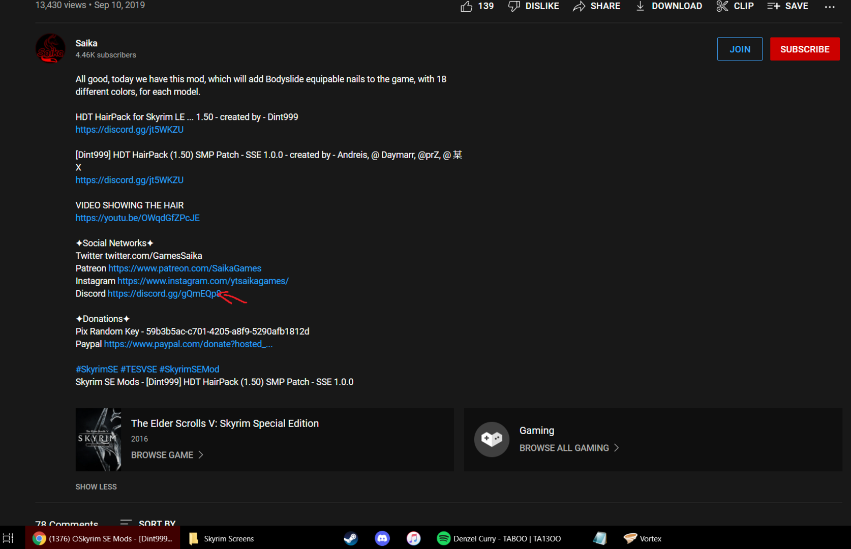 1096754104_Screenshot(2).thumb.png.25bfde966412a7c401157c3369ab1bf2.png