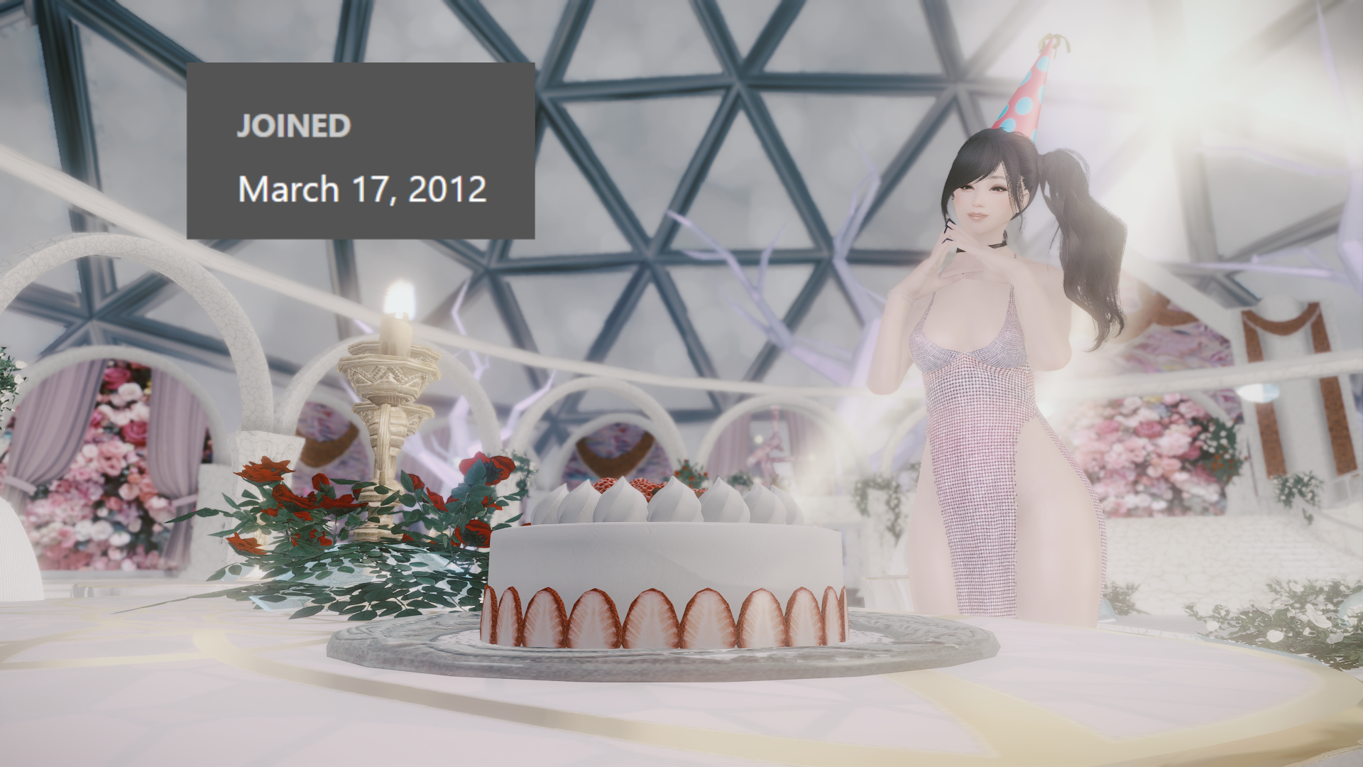 10cover.png.d1417053fb9cffacca81d1f729e15125.png