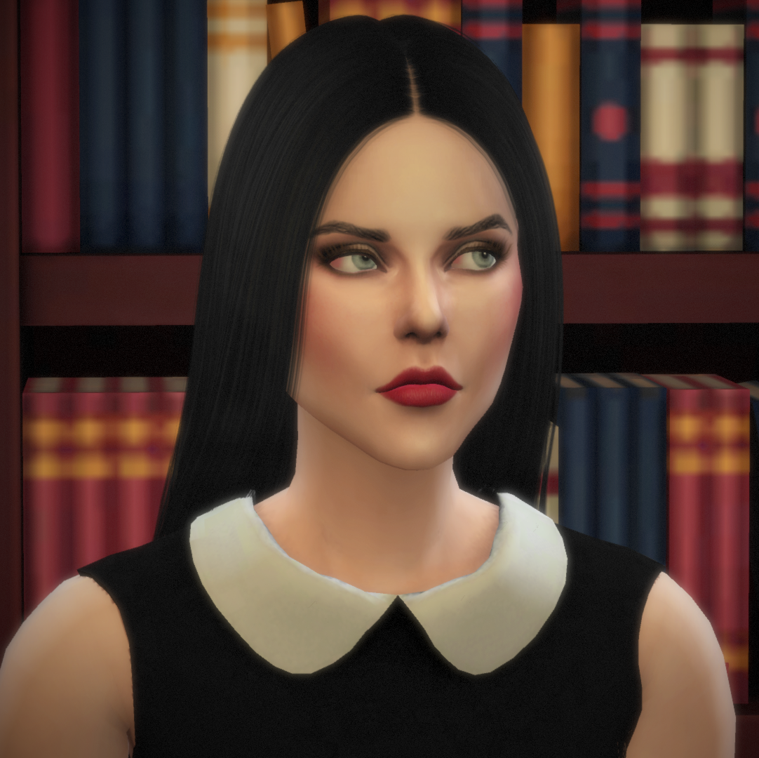 1100805659_12-06-20_5-43-25AM.png.480c6c6ab0e7d1c259ab293875abf5d2.png