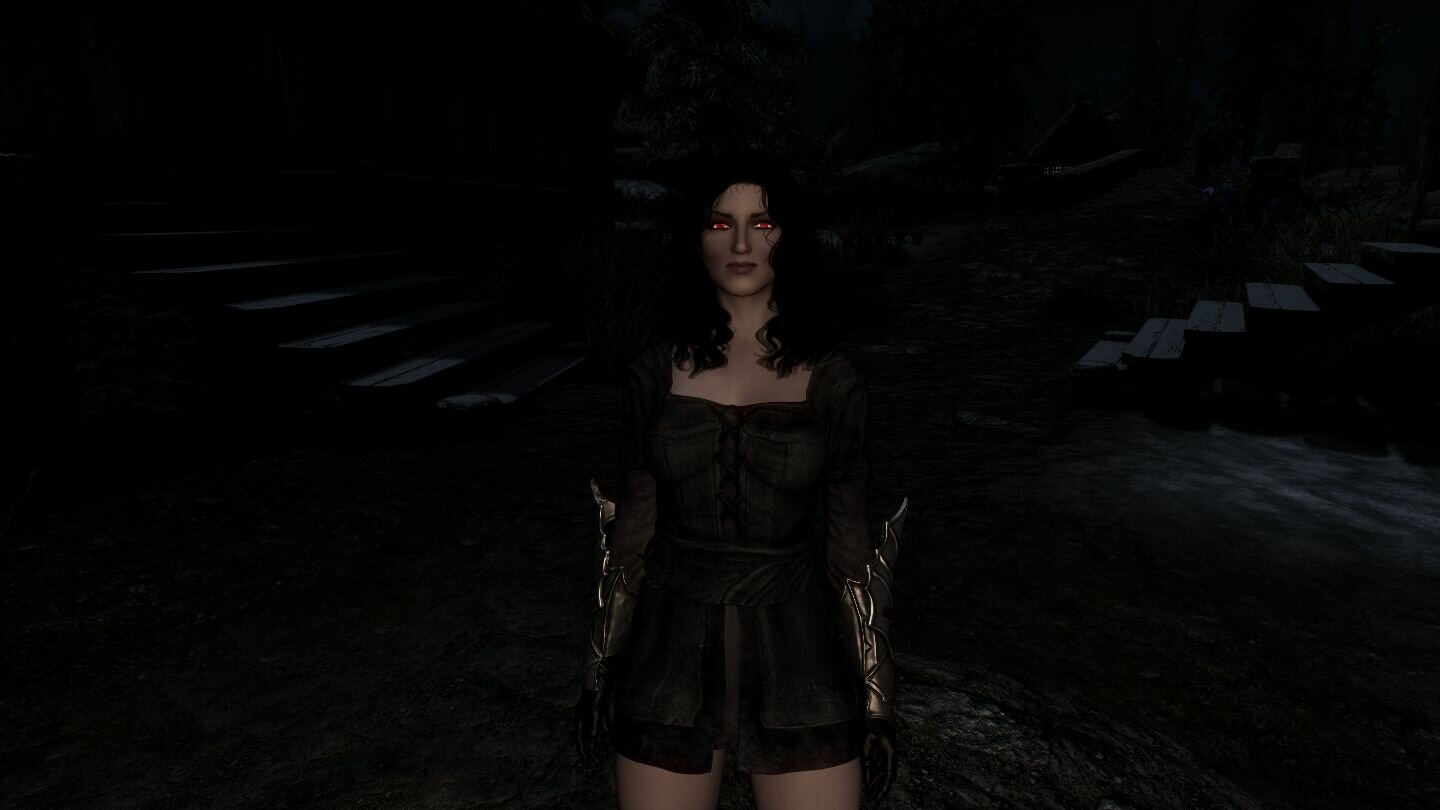 1119685642_enb2022_03_2620_08_06_41.jpg.66327c6194fcb9f85e0b36876e9a9d26.jpg