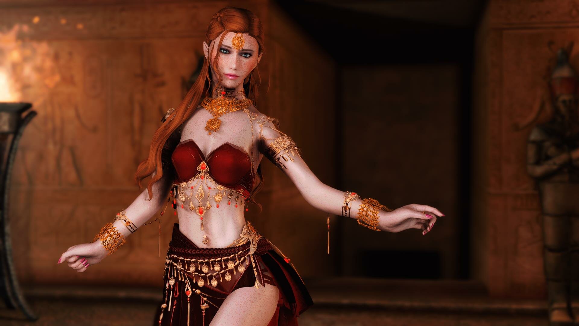 112340655_SkyrimSE2022-03-1700-27-33-59.jpg.6b81f8c4dee5b54dcff27a30d611b01d.jpg