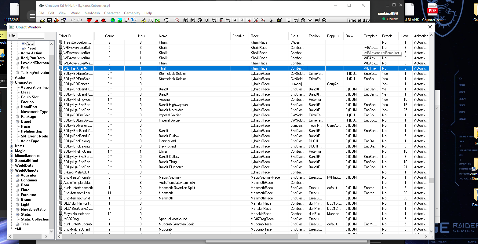 1128312821_Screenshot(352).png.ead4c56169deb7bb005877d41aa0080e.png