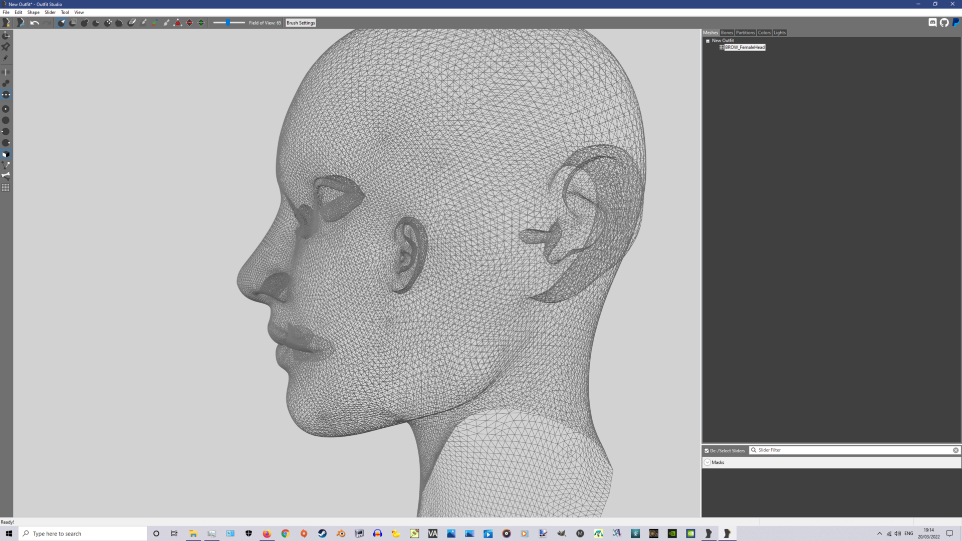 Screenshot (6).png