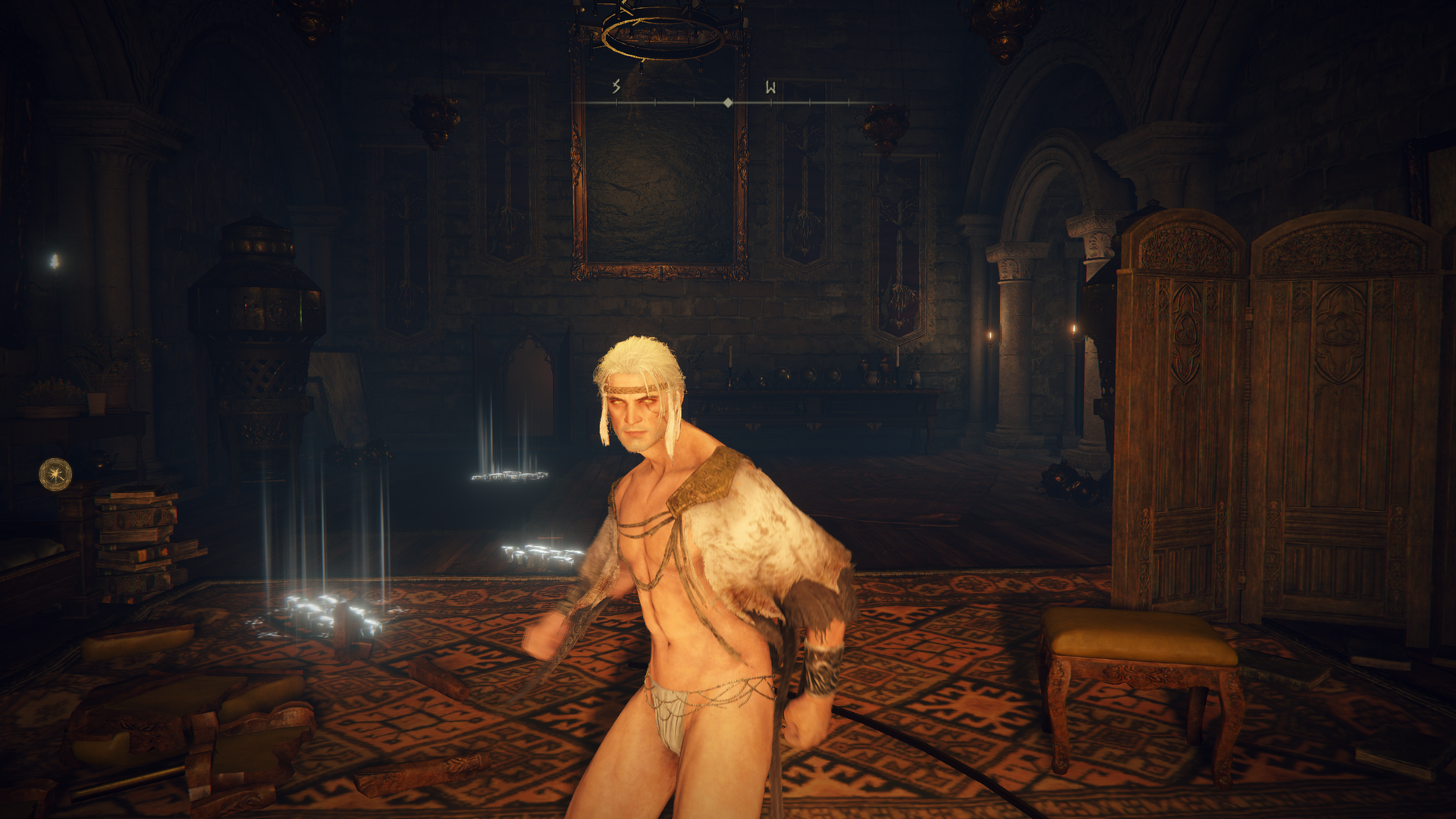 1135213486_EldenRingScreenshot2022_03.04-00_19_07_57.thumb.png.d102c55ad226f483c90faf8acc9fd11d.png