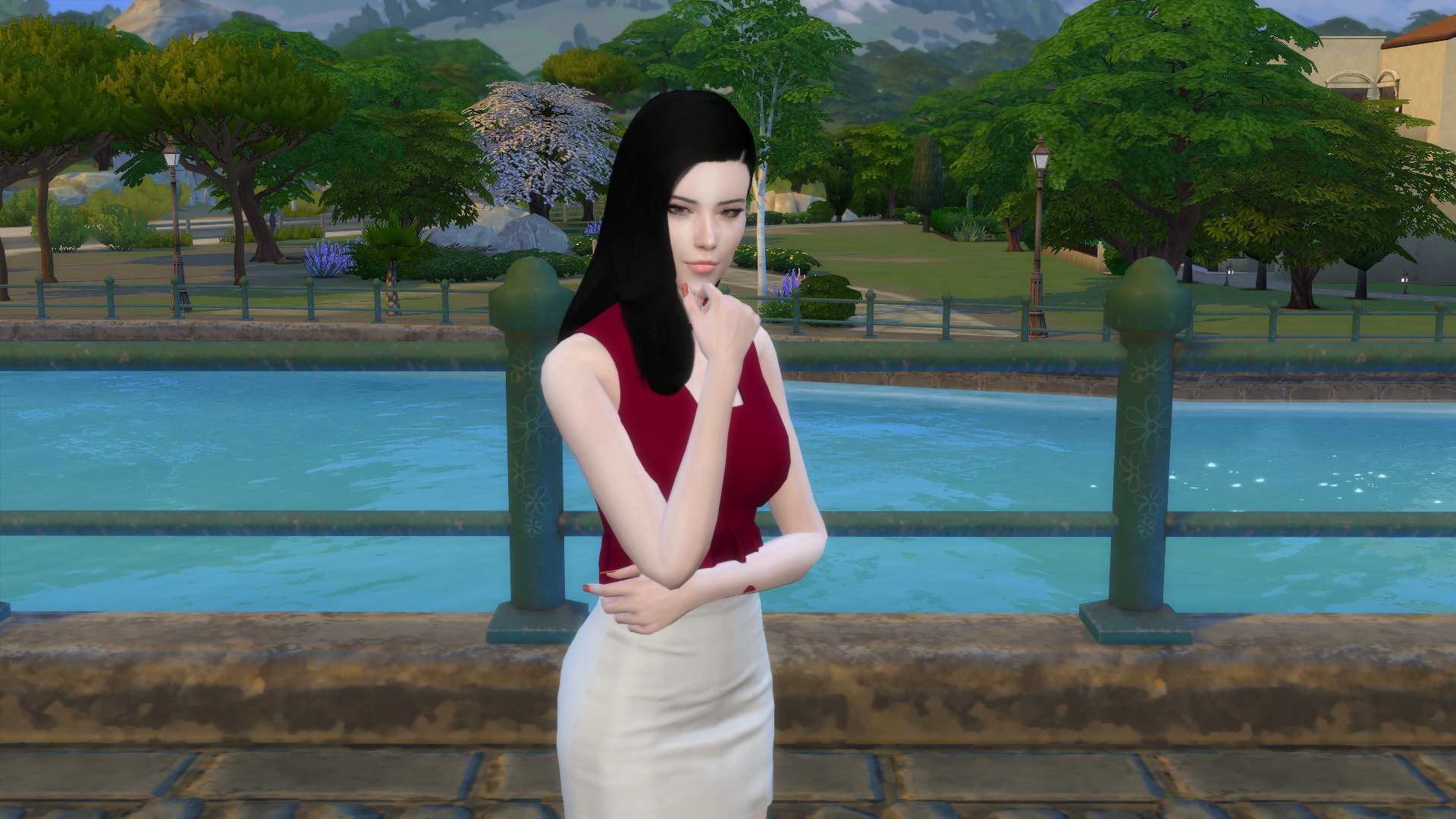 1135489378_Sims4Screenshot2022_03.02-20_28_47_98.png.cd423673237563643b8d083c97733226.png