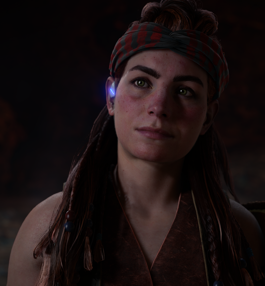 Horizon Forbidden West_20220222190755~2.png