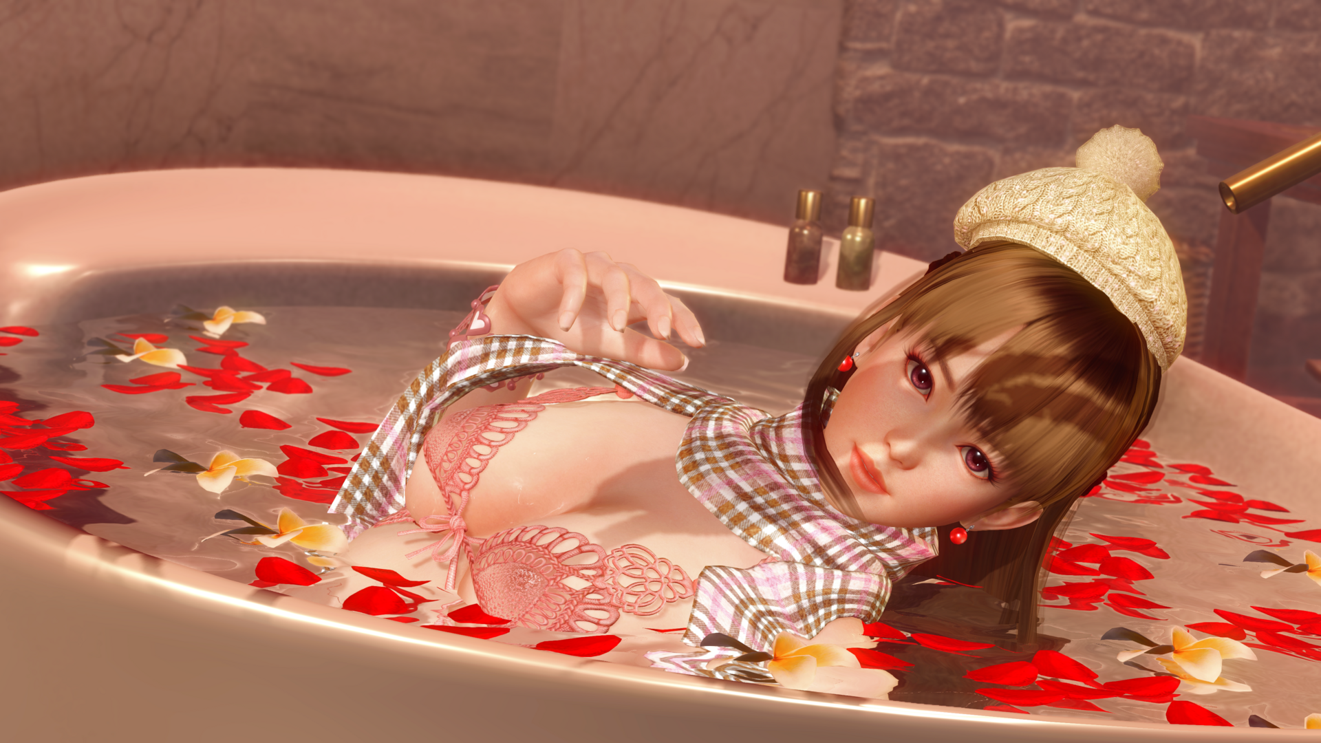 1151782634_DOAX_VV2022-03-2015-25-00.thumb.png.1a852cc7a8fcaa7e8cef1563dd0cc999.png