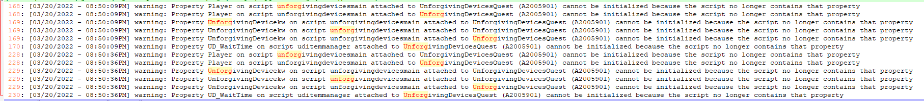 1154264244_.png.bba3132f61a2f21feb9e82a0b2d4ddf1.png