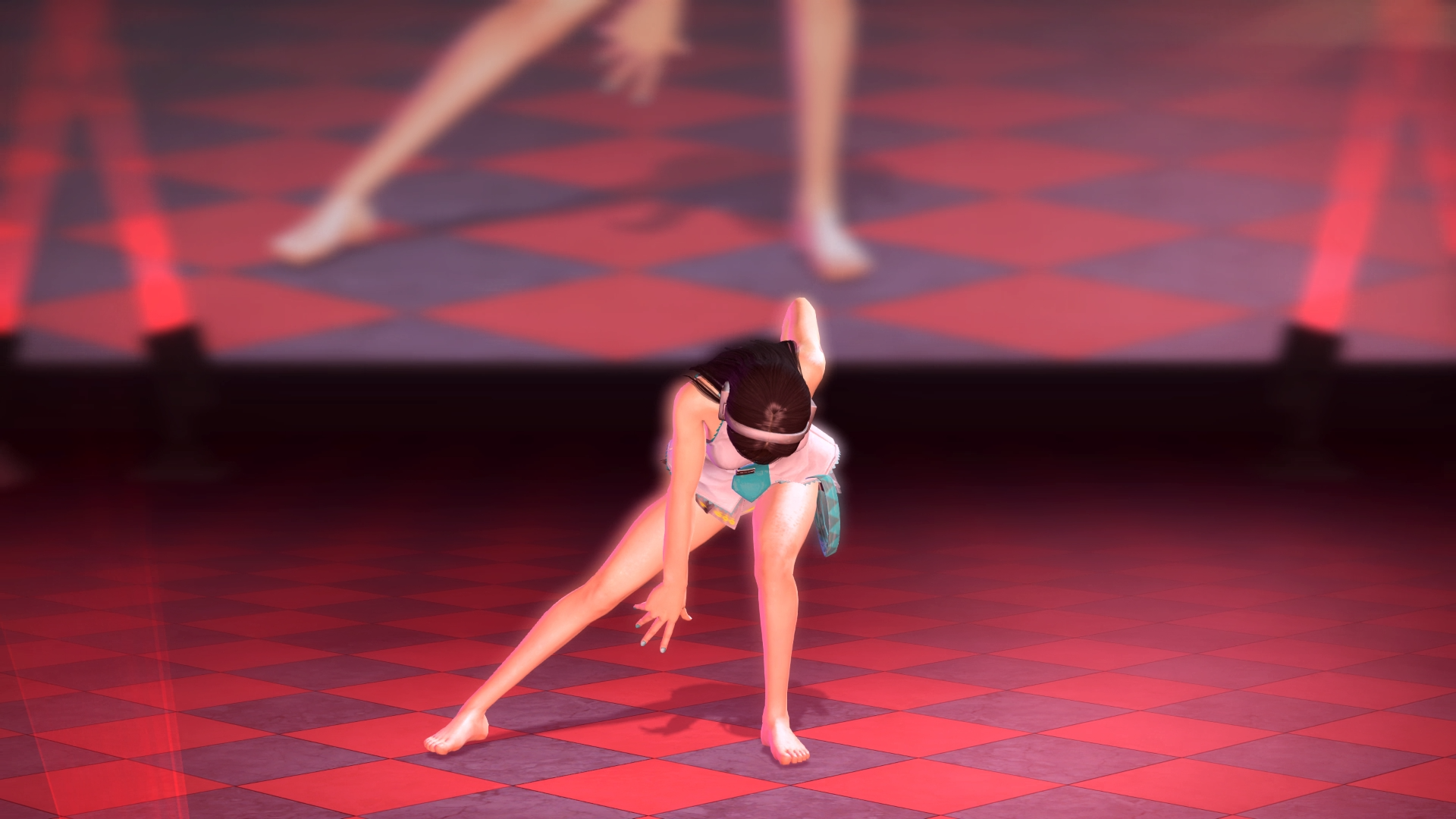 1157114906_FilmsTV10_03_202200_03_54.png.3d55e39b8fa9951bfefddf166484179e.png