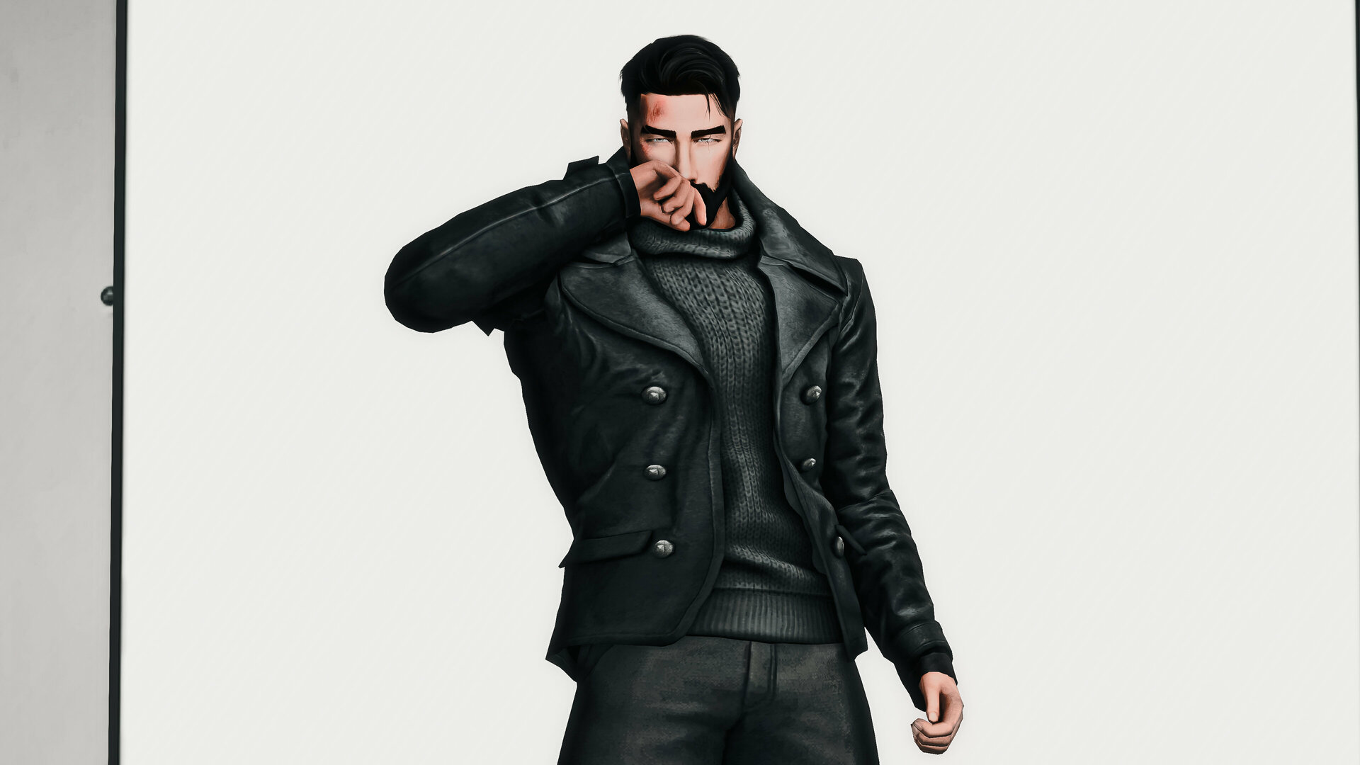 1164549316_TS4_x642022-03-0222-47-55.thumb.jpg.e6de0a0582655e815c944f23a2a791e6.jpg