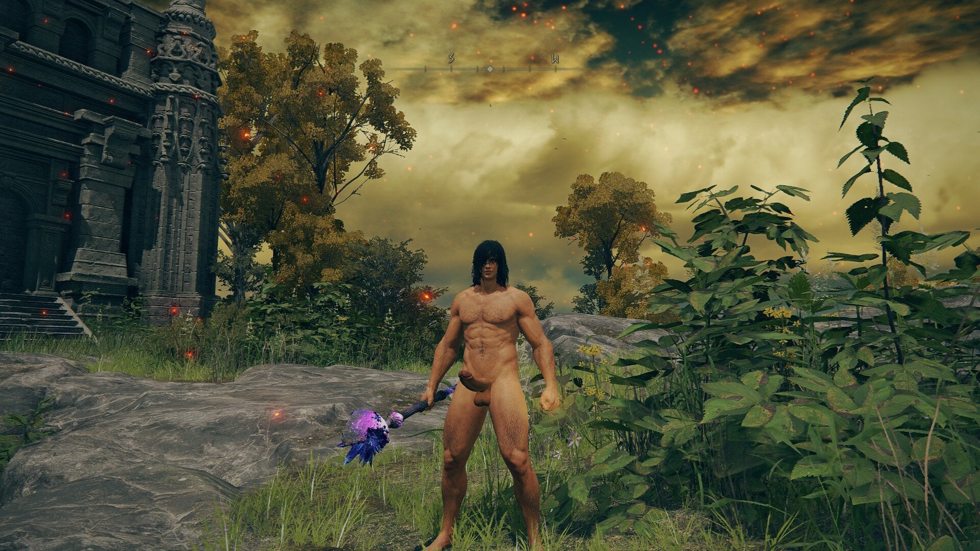 1165070317_InGame2.jpg.6f4619e6947f4fab656da2b842840576.jpg