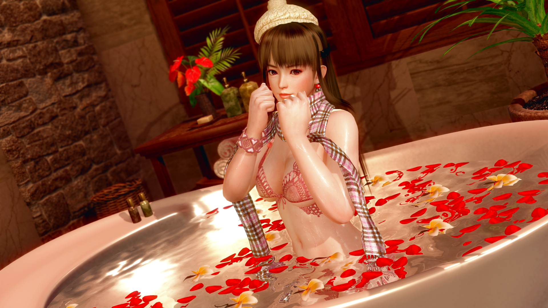 1165370569_DOAX_VV2022-03-2015-26-51.thumb.png.46d5403e1306f0fb3f54edc7f49a88a8.png