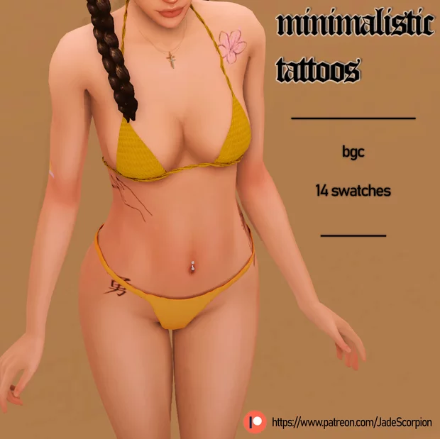 1169019785_Sims4Screenshot2022_02.20-16_41_49.png.844c1876faa57f6a10c2d30227640bc9.png
