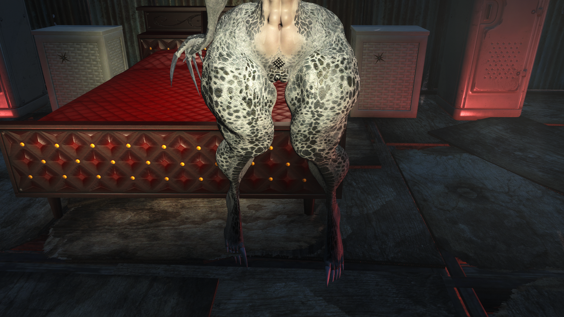 117018054_Screenshot(62).png.bed19bd384a680fb66133e1bbb1c6ed3.png