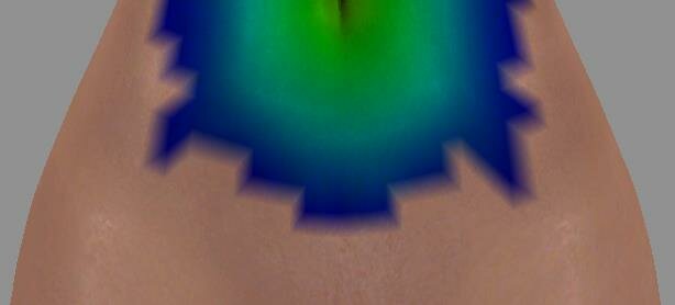 1174592173_36020220323085814431.jpg.ad8be5ebe7bbb4f906d265a54bd11cc8.jpg