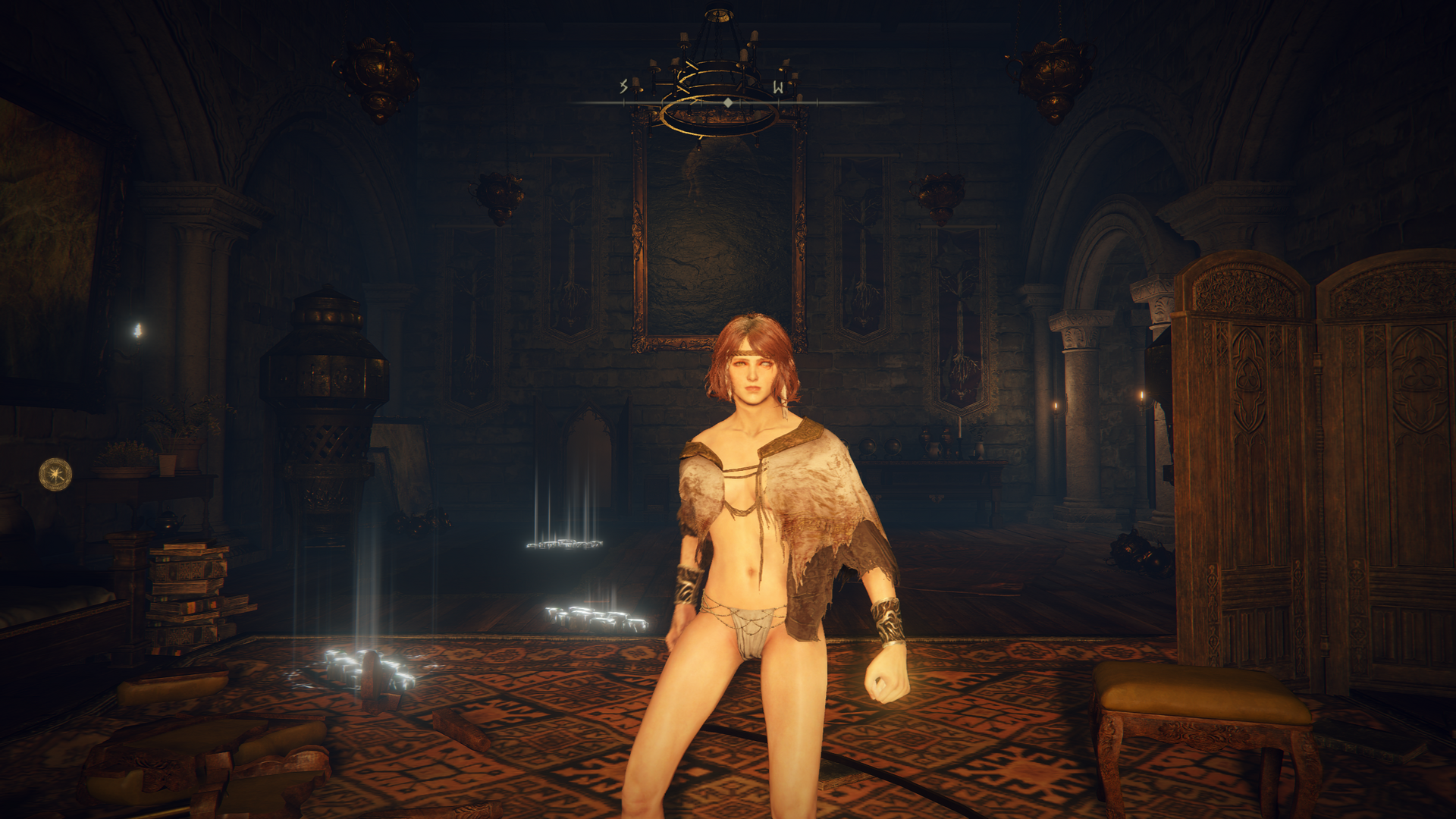1175962546_EldenRingScreenshot2022_03.04-00_17_08_15.thumb.png.26fd0ef729ac14c32068bb65dfe40079.png