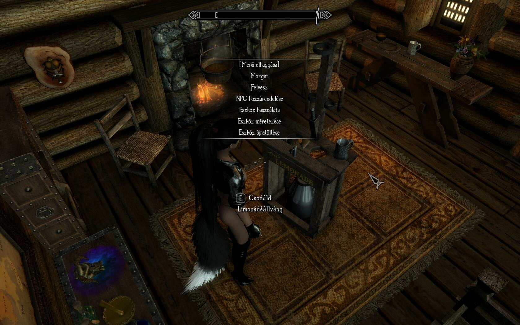 1176104027_SkyrimSE2022-03-1319-21-17-79.jpg.0cd93249ed339bb721f7604e3374ea1b.jpg