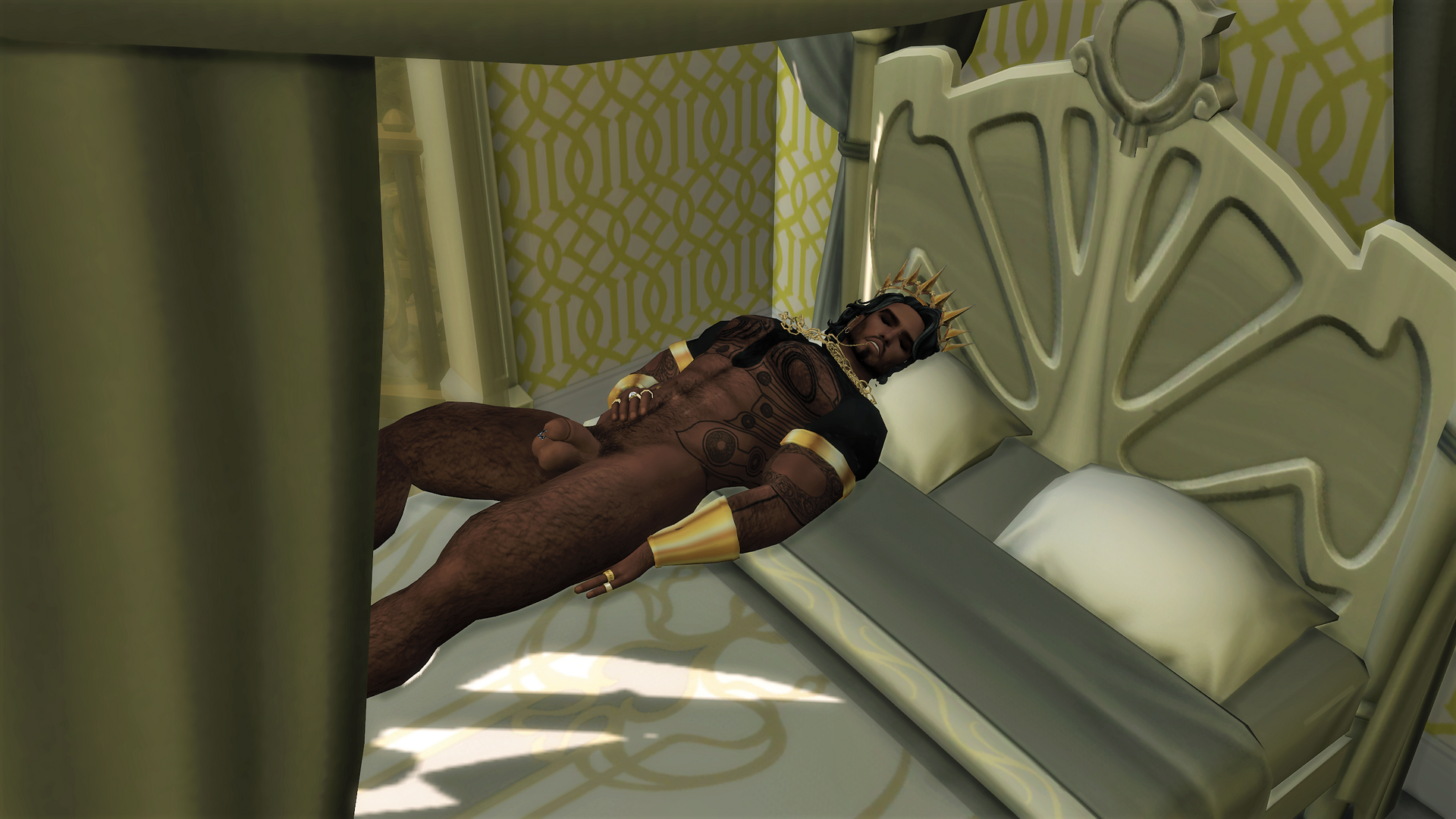 1184620797_18.3.2022_21-40-32.thumb.png.65130859de71fd51a808ed379f8dbb30.png