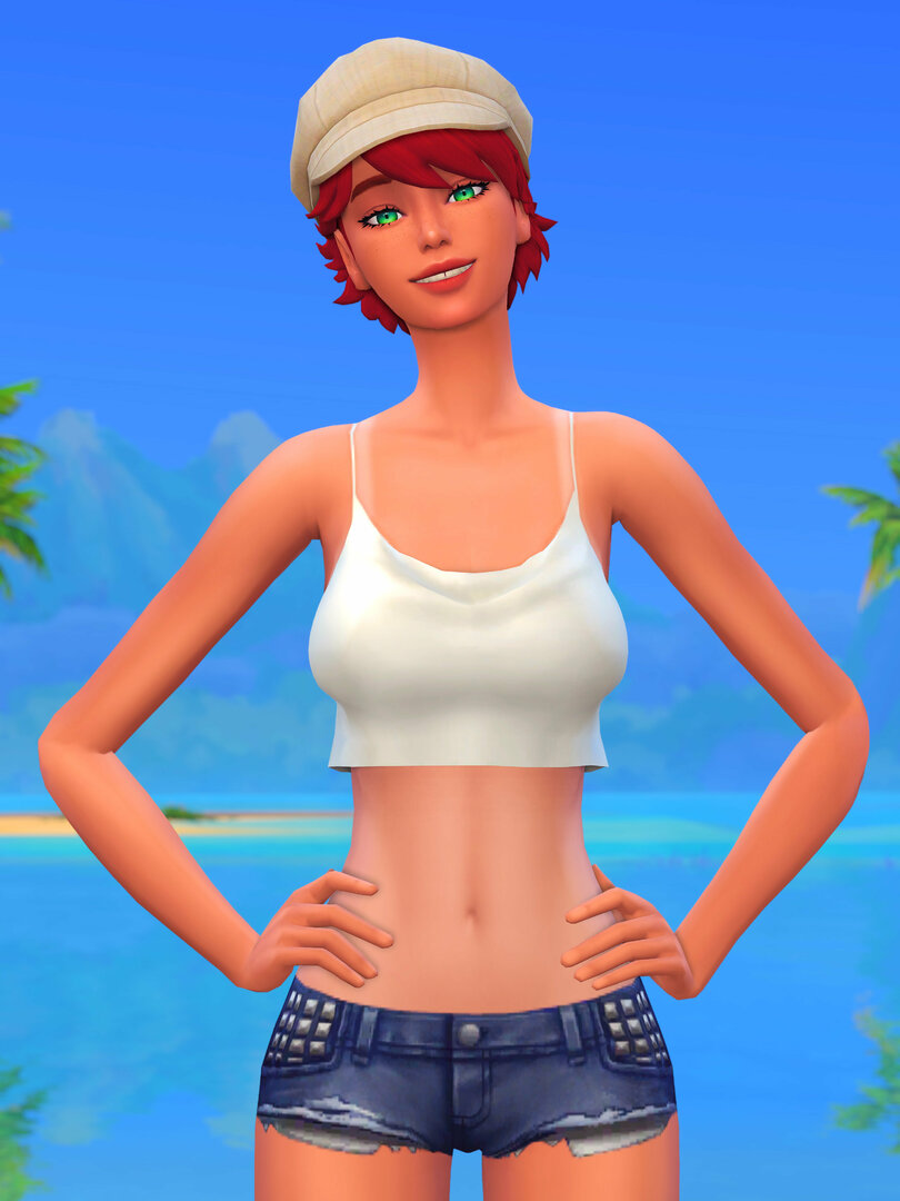 1185116001_TS4_x642022-03-1122-54-44MXAO2.thumb.jpg.2eb4871b3f042237b837941f39fd7ed9.jpg