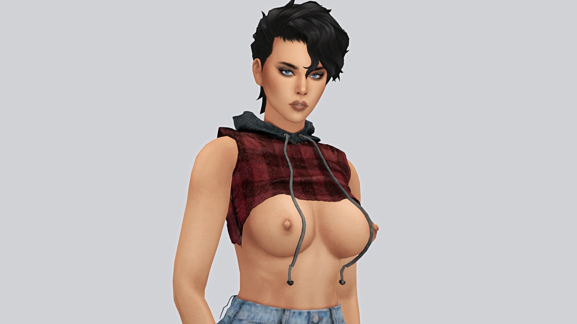 12.jpg.fae608990b853082b3f03b73e6afe98a.jpg