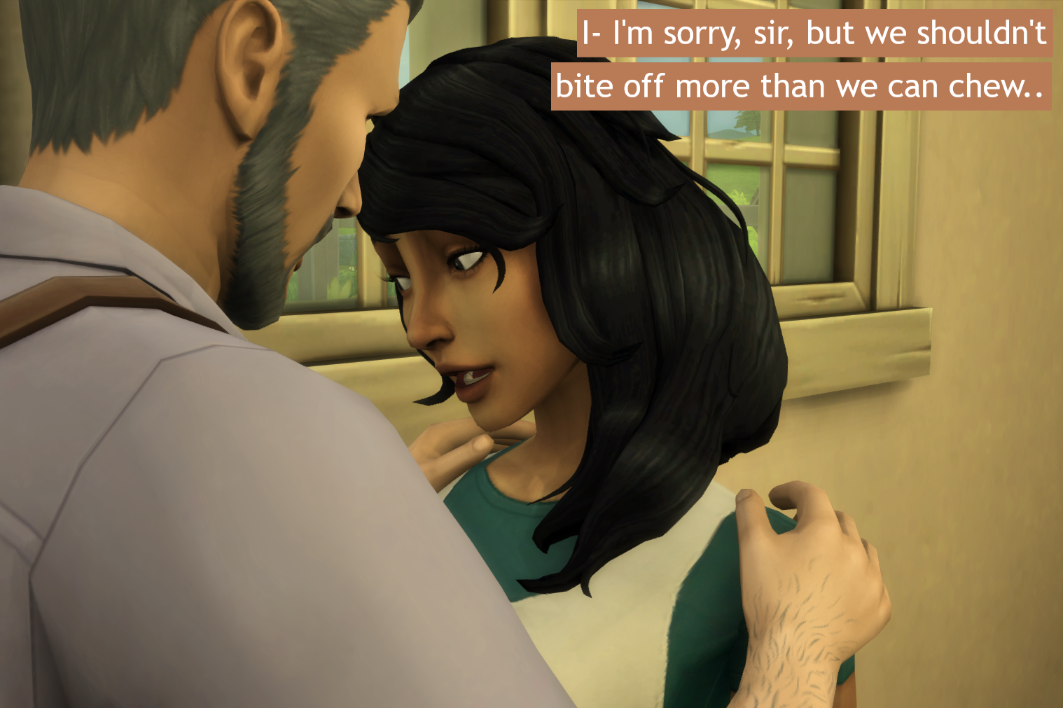 12.png.53e0688ad6ea48ee202b018d1fc004e9.png