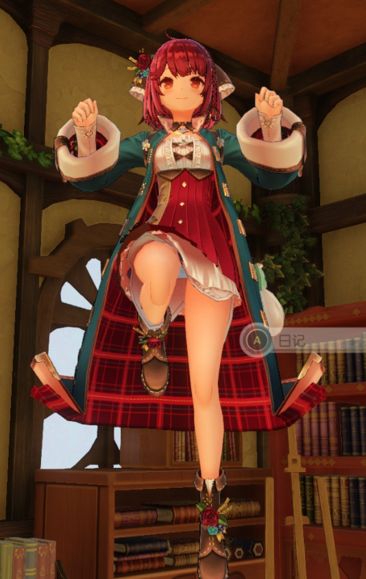 1208553784_QQ20220304003009.png.e5425e1fbce82f5ae4b55712e80b08cf.png