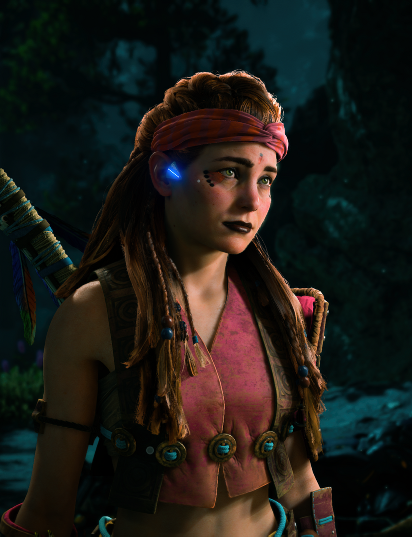 Horizon Forbidden West_20220302143248~2.png