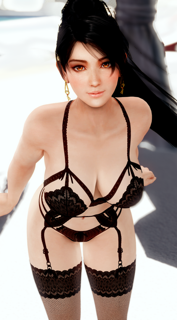 1217792142_DOAX_VV2022-03-1222-34-36PIER.thumb.png.104ad96d05d5a3cec757439ca3099f7a.png