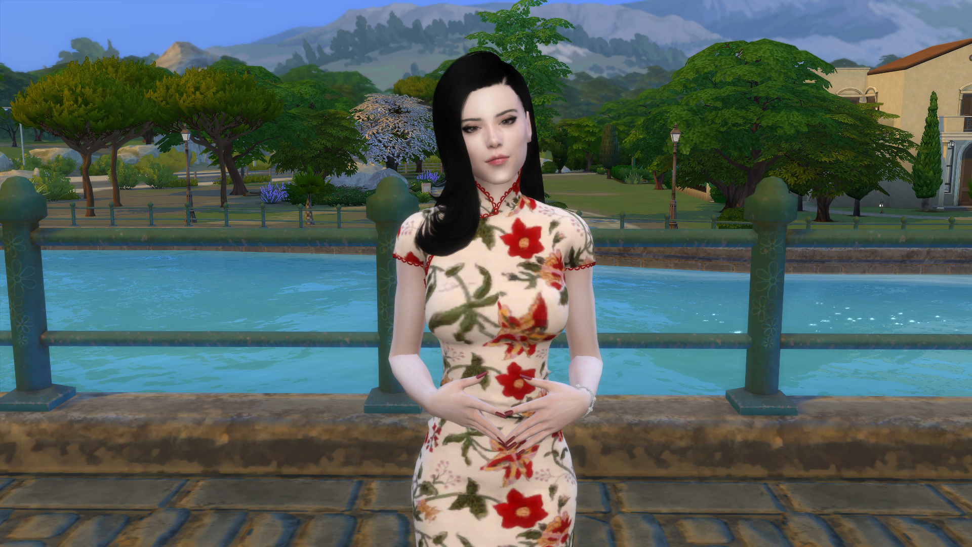 121916597_Sims4Screenshot2022_03.02-20_27_18_53.png.7fbd8c0019b30f2ca3fe9ee9db15f05c.png