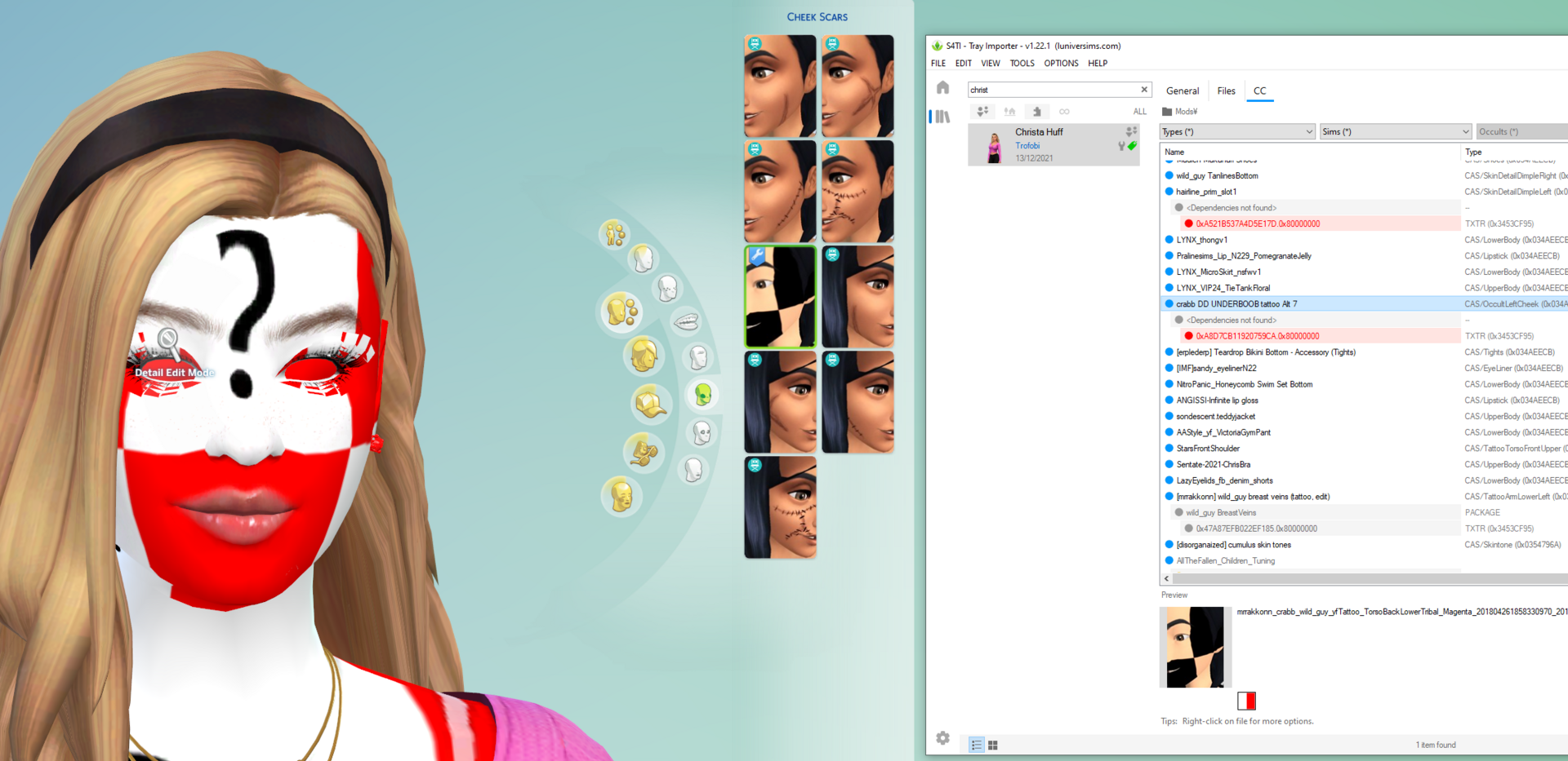 Screenshot (429).png